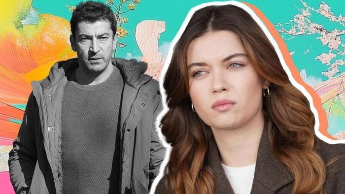 «Между» и «Семья – это испытание»: две турецкие драмы о выборе, боли и второй попытке