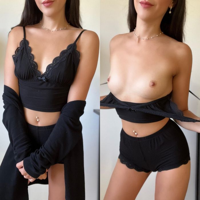 картинка 88fe0da247 odetye i srazu razdetye 4