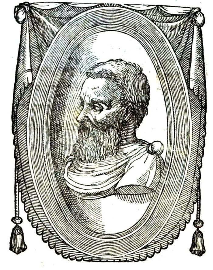 Зачем Кота в сапогах обули native-yes