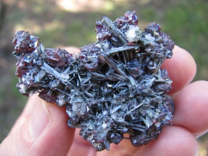 Почему в бензин раньше добавляли свинец: Простая история о решении проблемы native-yes