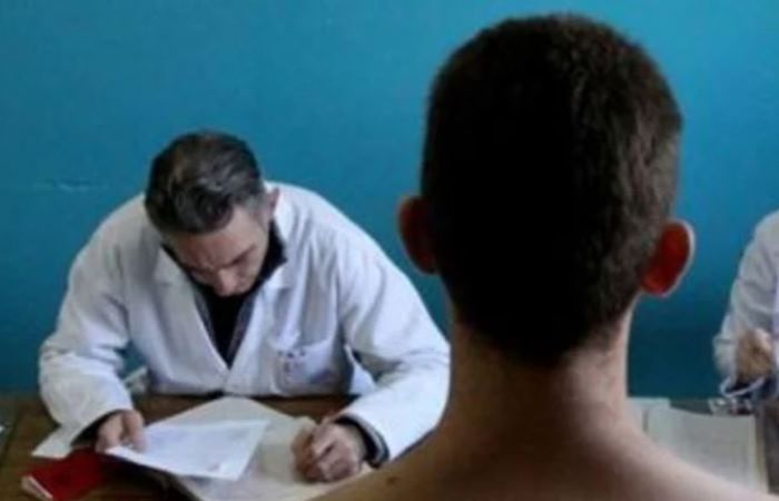 Кто в СССР не служил в армии и как «косили» от призыва: взгляд на другую сторону медали native-yes