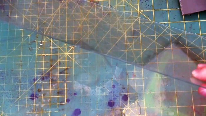 Как наточить ножи на машинку для стрижки волос native-yes