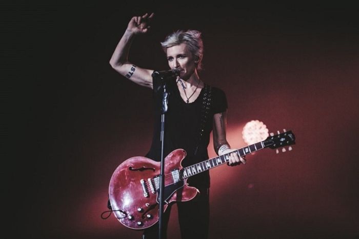 Слова-хамелеоны: когда язык играет с нами в прятки native-yes