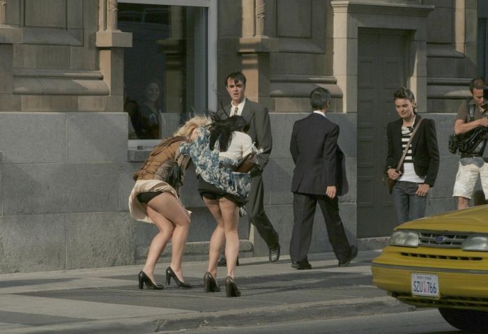 картинка afc79cbadf nemnogo poiziva s krasivymi devushkami 1