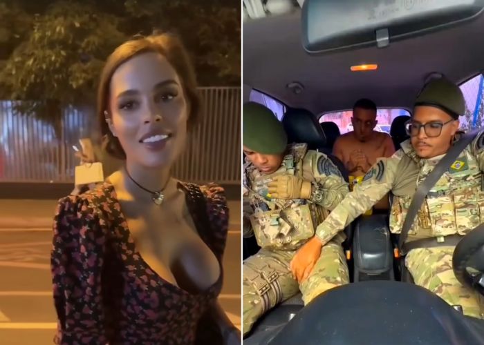 Приколы для настроения в видео