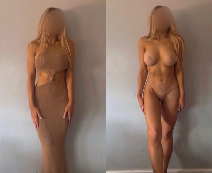 картинка bb62063b26 odetye i srazu razdetye 11