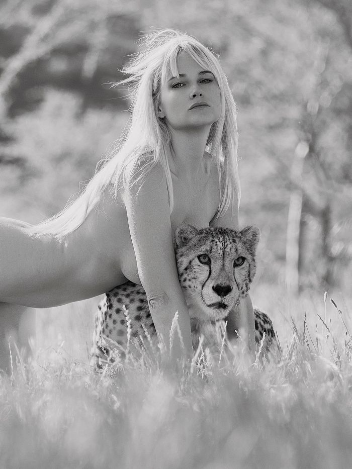 картинка c7ddebea00 zhenevev morton na otkrovennyh fotografijah 12