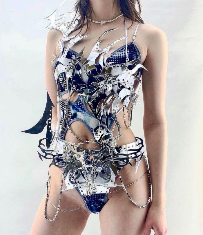 картинка d63f4044d6 nemnogo poiziva s krasivymi devushkami 12