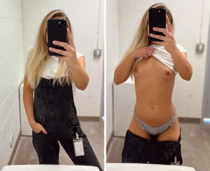 картинка d69643cd2a samostrely devushek 23