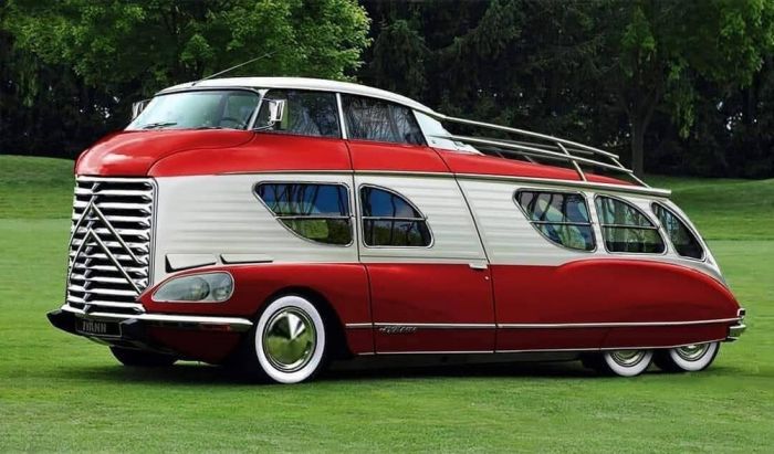 Среда – не повод для грусти! Заряжаемся позитивом с мемами и шутками! Среда – не повод для грусти! Заряжаемся позитивом с мемами и шутками! native-yes