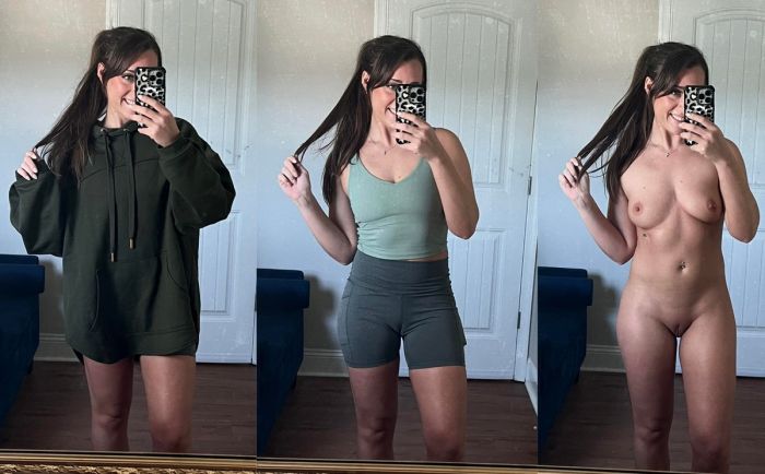 картинка e68f1f04e0 samostrely devushek 24