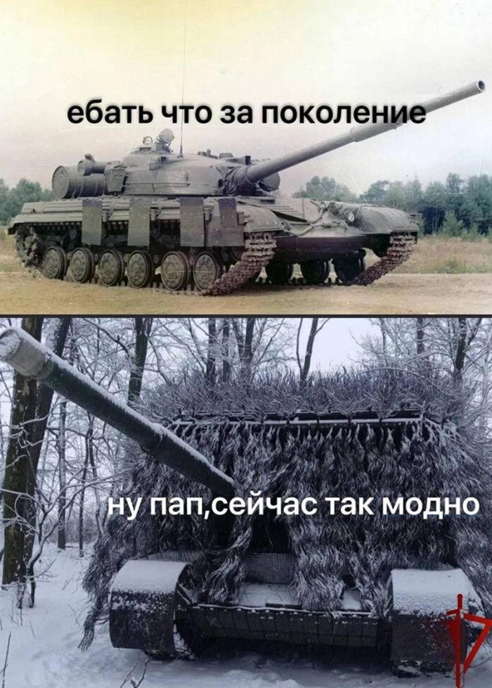 Дождались! Пятница принесла с собой не только выходные, но и порцию свежего юмора! Дождались! Пятница принесла с собой не только выходные, но и порцию свежего юмора! native-yes