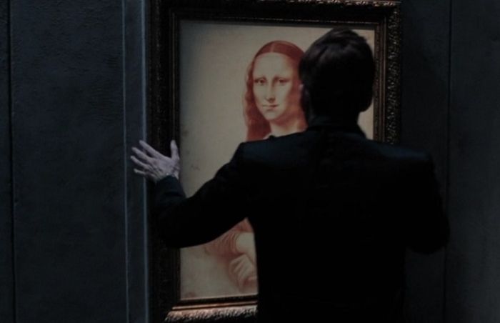 Слова-хамелеоны: когда язык играет с нами в прятки native-yes