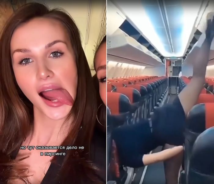 Видео, смешные