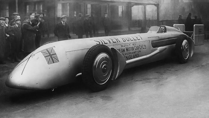 Среда – не повод для грусти! Заряжаемся позитивом с мемами и шутками! Среда – не повод для грусти! Заряжаемся позитивом с мемами и шутками! native-yes