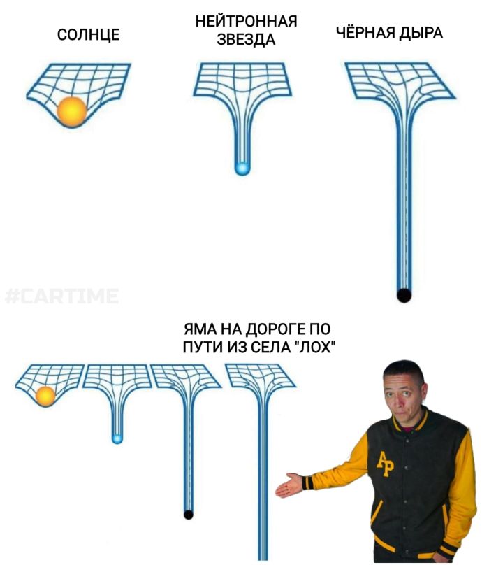 Новый сборник шуток для отличного настроения! Новый сборник шуток для отличного настроения! native-yes