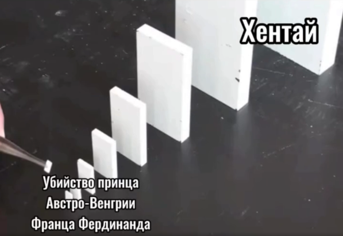 Утро начинается не с кофе, а с улыбки! ️ Подними себе настроение с нашей свежей порцией самых смешных мемов! Утро начинается не с кофе, а с улыбки! ️ Подними себе настроение с нашей свежей порцией самых смешных мемов! native-yes