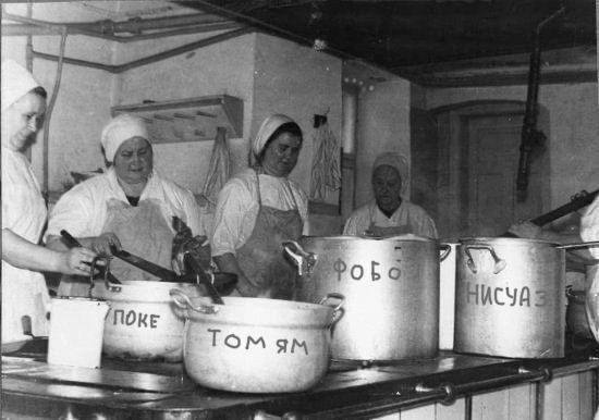 картинка 0002996881 20722046