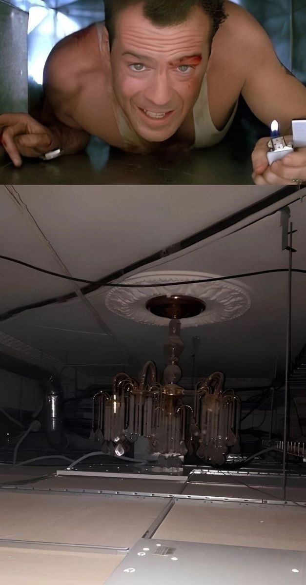 картинка 01e67ca814 malenkaja pjatnica uzhe zdes a s nej i nash novyj sbornik prikolov 0