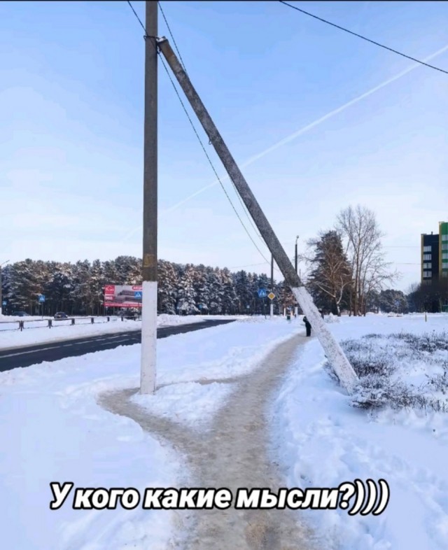 картинка 02233b6c82 20740869