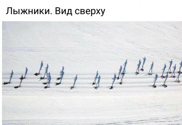 картинка 02794c8da4 000000000000