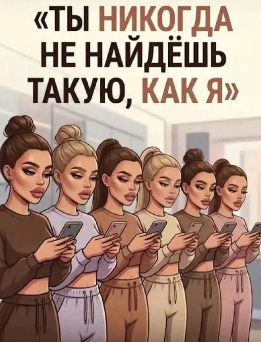 картинка 0358cbd92c pjatnica prishla vremja dlja smeha i pozitiva 6