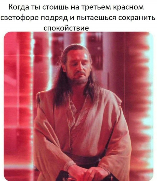 картинка 03977c07c2 20722051