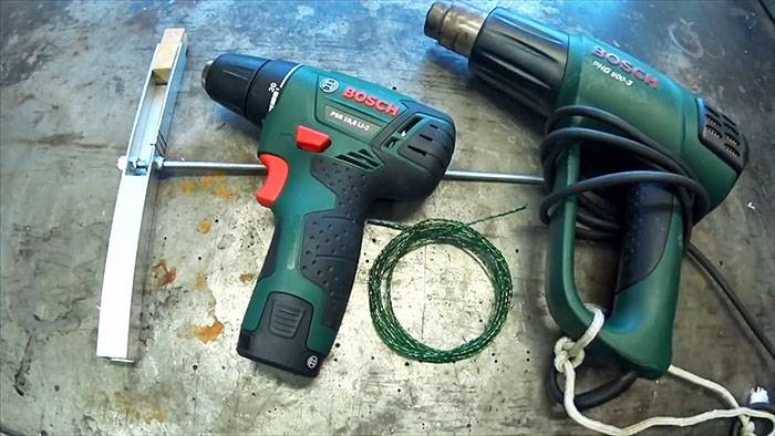 картинка 05c568ac2b besplatnaja leska dlja trimmera 2