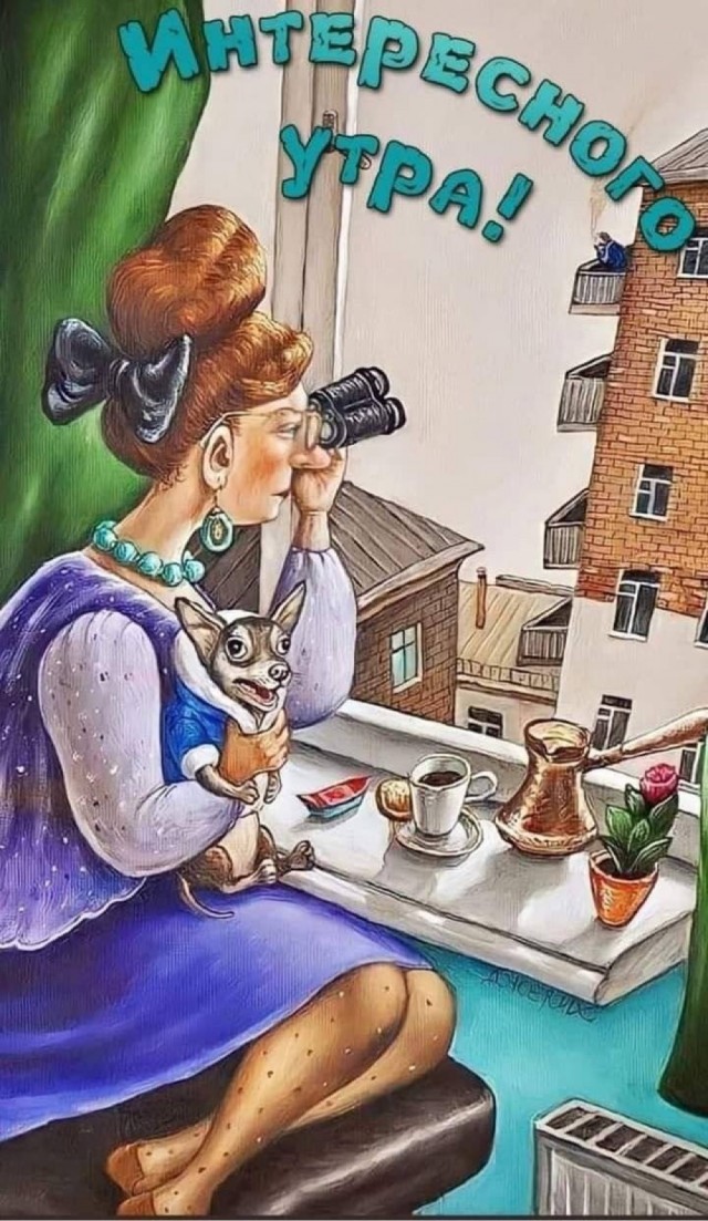 картинка 064304f63a 20759086