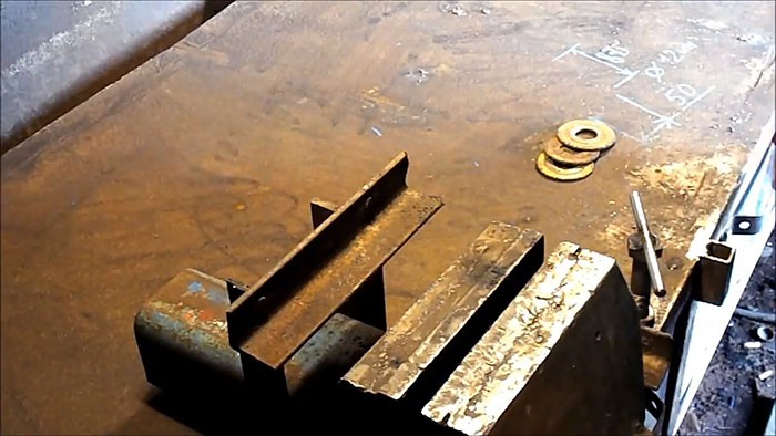 картинка 0725292099 kak prodlit zhizn lepestkovomu shlifovalnomu krugu 3