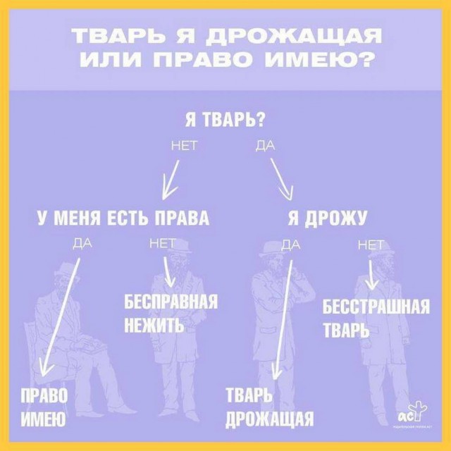 Добро пожаловать в пятничный прилив позитива!  native-yes