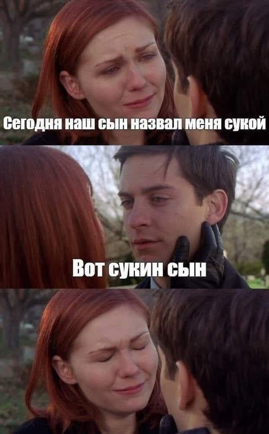 картинка 0a1701b481 20722193