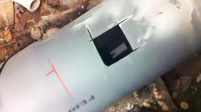 картинка 0aa9b4b4d5 kak sdelat otvod v pvh trube 6