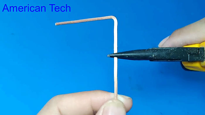 Батарея 12в 100а на суперконденсаторах своими руками native-yes