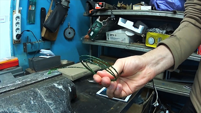 картинка 0e4af5b23b besplatnaja leska dlja trimmera 8