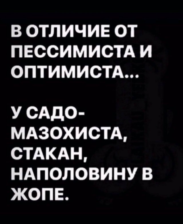 картинка 1148f97dfc 20782936