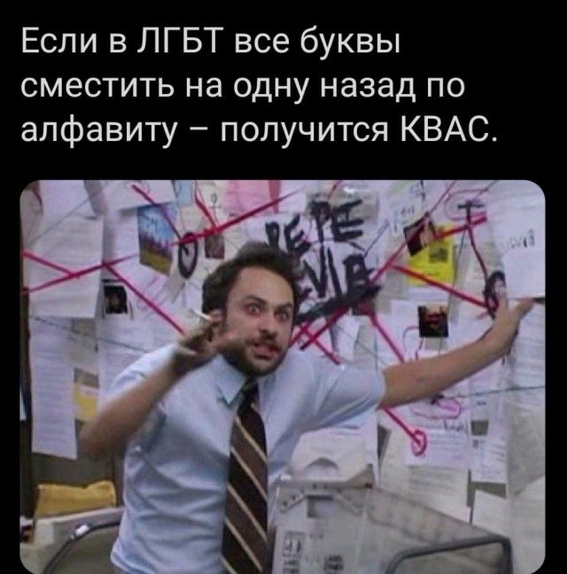 картинка 12fd71465f 20722234