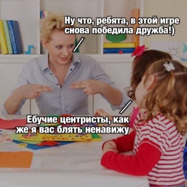 Забудьте о скуке! Откройте для себя мир смеха с нашим новым сборником приколов! Забудьте о скуке! Откройте для себя мир смеха с нашим новым сборником приколов! которые, настроение, шутки, самые, улыбка, сборник, приколов, жизнь, продлить, изменить, окружающими, отношения, Когда, улучшить, самочувствие, смеетесь, Устали, который, способен, вырабатывает