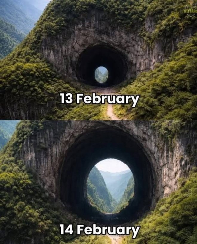 картинка 135f377953 ostorozhno vzroslyj kontent 12