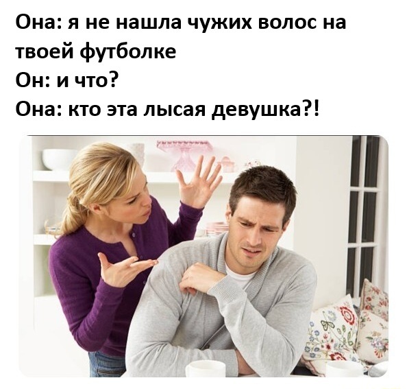 картинка 15d8965701 0000000000