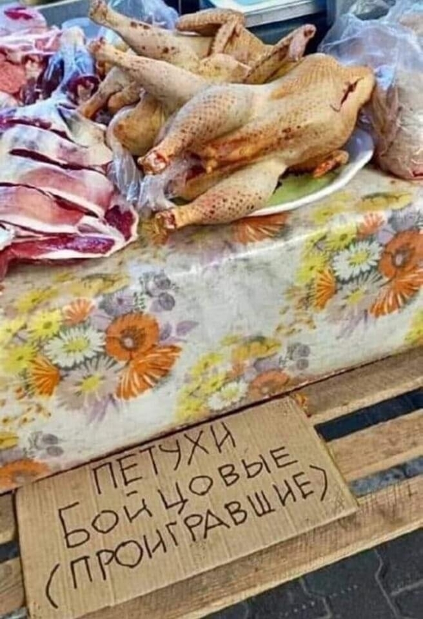 картинка 15ff835102 20720836