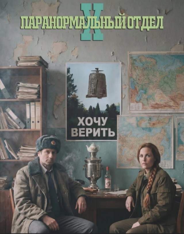 Мы приготовили для вас убойную дозу позитива, которая поможет пережить этот день на волне смеха! Мы приготовили для вас убойную дозу позитива, которая поможет пережить этот день на волне смеха! настроения, ситуации, чтобы, смеяться, только, хорошего, которые, юмора, стрессе, собой, растопить, способный, Потому, шедевр, маленький, картинка, каждая, дедлайнах, царит, Откройте