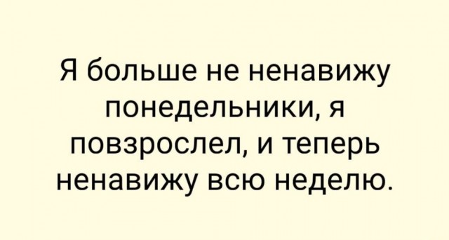 картинка 163ddfa4bc 20702148