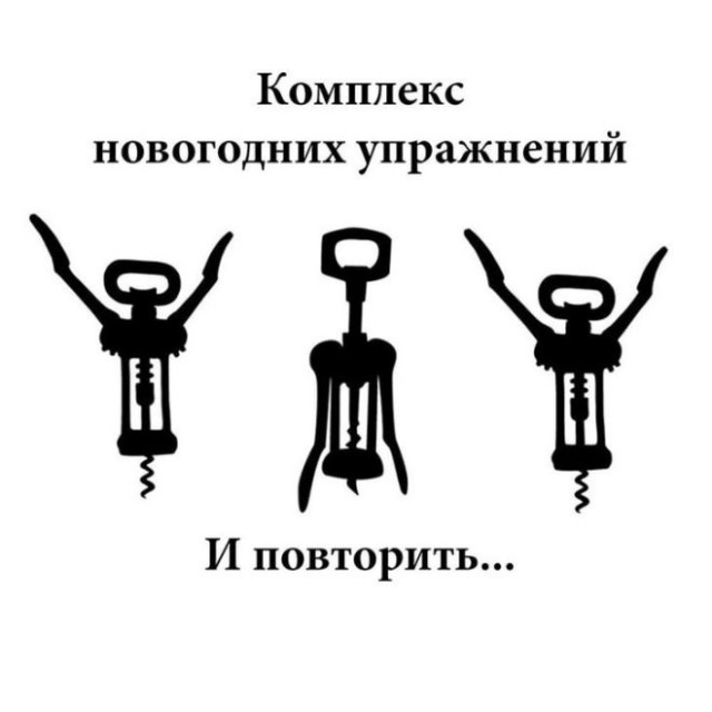 картинка 167ea57c17 20720225