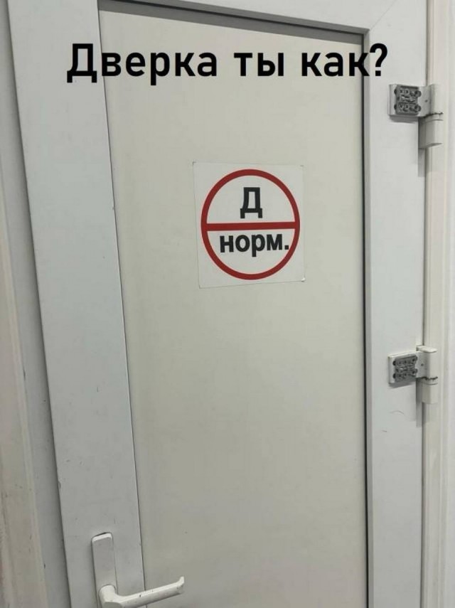 картинка 198dad7454 20704149