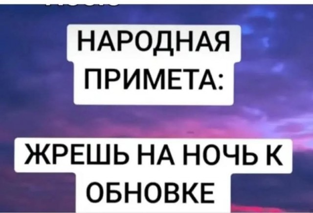 картинка 1a699fdc66 20723007