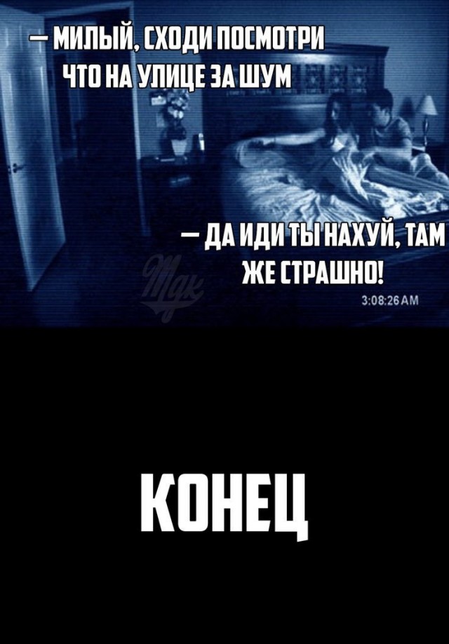 картинка 1a91055baa 20760143