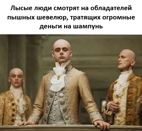 картинка 1e9b8b1800 00000000000