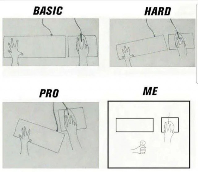 картинка 200dd84e6d 20701360