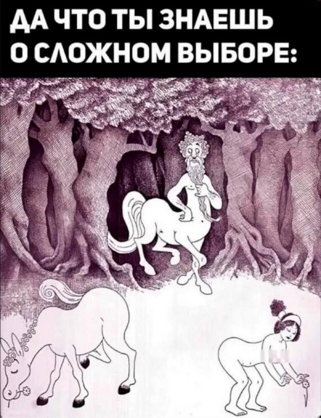 картинка 232679b575 20698535